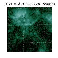 suvi - 2024-03-28T15:00:34.863000