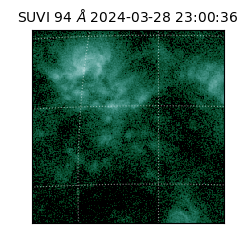 suvi - 2024-03-28T23:00:36.019000