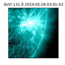 suvi - 2024-03-28T03:01:43.115000