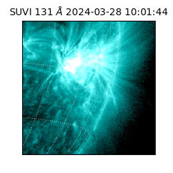 suvi - 2024-03-28T10:01:44.144000