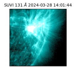 suvi - 2024-03-28T14:01:44.716000