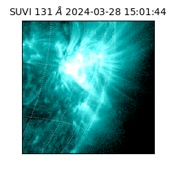 suvi - 2024-03-28T15:01:44.862000