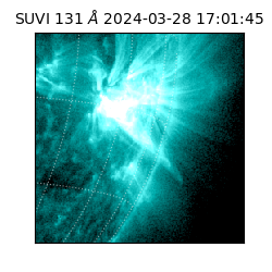 suvi - 2024-03-28T17:01:45.154000