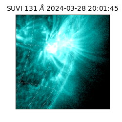 suvi - 2024-03-28T20:01:45.588000