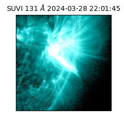 suvi - 2024-03-28T22:01:45.860000