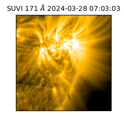 suvi - 2024-03-28T07:03:03.722000