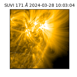 suvi - 2024-03-28T10:03:04.156000