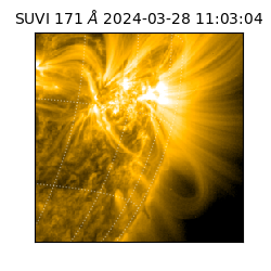 suvi - 2024-03-28T11:03:04.300000