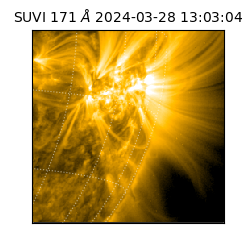 suvi - 2024-03-28T13:03:04.586000