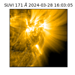 suvi - 2024-03-28T16:03:05.020000