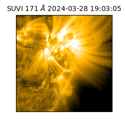 suvi - 2024-03-28T19:03:05.456000