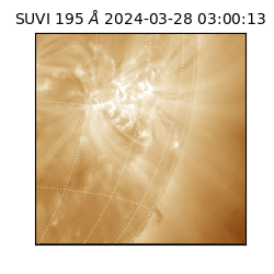 suvi - 2024-03-28T03:00:13.136000