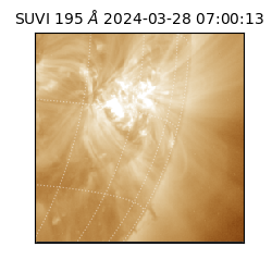 suvi - 2024-03-28T07:00:13.697000