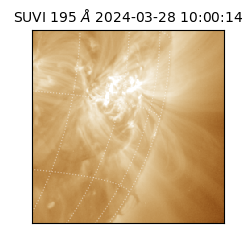 suvi - 2024-03-28T10:00:14.133000