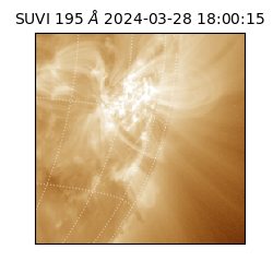 suvi - 2024-03-28T18:00:15.287000