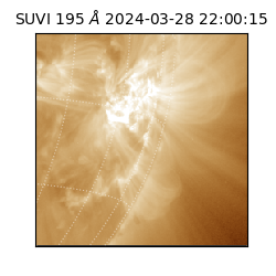 suvi - 2024-03-28T22:00:15.863000