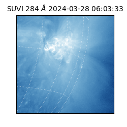 suvi - 2024-03-28T06:03:33.551000