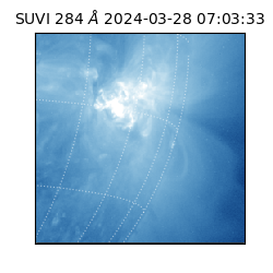 suvi - 2024-03-28T07:03:33.697000