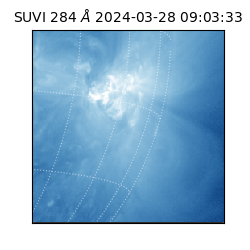 suvi - 2024-03-28T09:03:33.989000