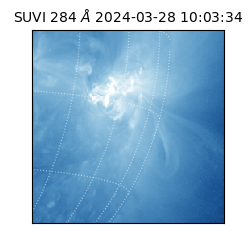 suvi - 2024-03-28T10:03:34.133000