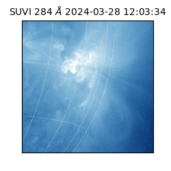 suvi - 2024-03-28T12:03:34.419000