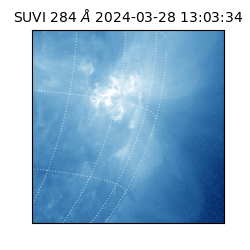 suvi - 2024-03-28T13:03:34.563000