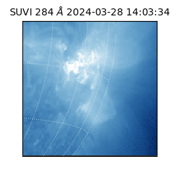 suvi - 2024-03-28T14:03:34.705000
