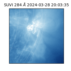 suvi - 2024-03-28T20:03:35.577000