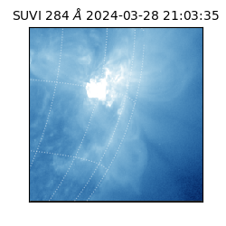 suvi - 2024-03-28T21:03:35.719000