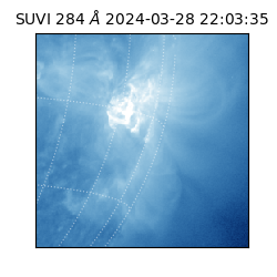 suvi - 2024-03-28T22:03:35.863000