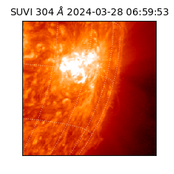 suvi - 2024-03-28T06:59:53.697000