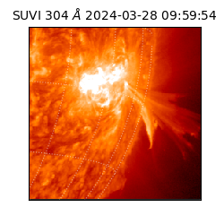 suvi - 2024-03-28T09:59:54.131000