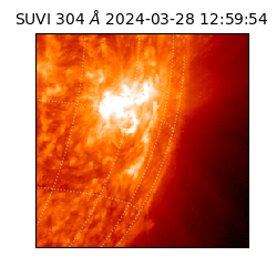 suvi - 2024-03-28T12:59:54.561000