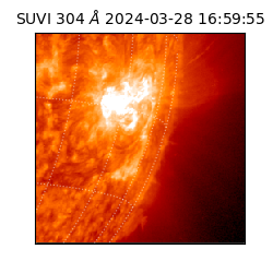 suvi - 2024-03-28T16:59:55.141000