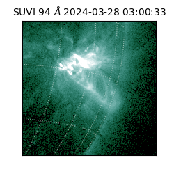 suvi - 2024-03-28T03:00:33.134000