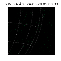 suvi - 2024-03-28T05:00:33.419000