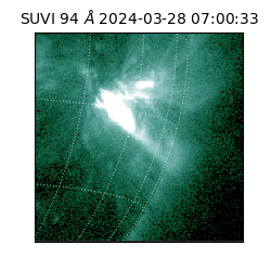 suvi - 2024-03-28T07:00:33.711000