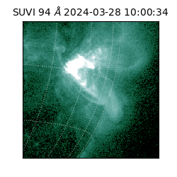 suvi - 2024-03-28T10:00:34.145000