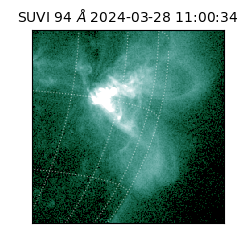 suvi - 2024-03-28T11:00:34.289000