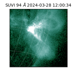 suvi - 2024-03-28T12:00:34.433000