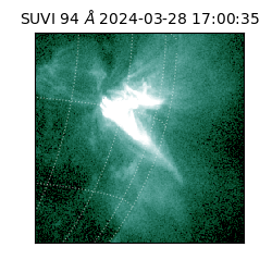 suvi - 2024-03-28T17:00:35.155000