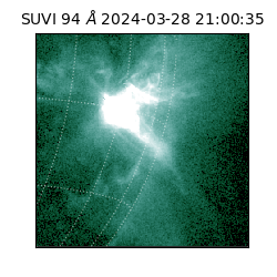 suvi - 2024-03-28T21:00:35.733000