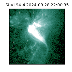 suvi - 2024-03-28T22:00:35.877000