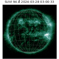suvi - 2024-03-28T03:00:33.134000