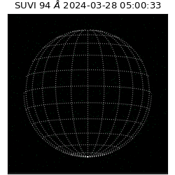 suvi - 2024-03-28T05:00:33.419000