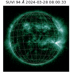 suvi - 2024-03-28T08:00:33.855000