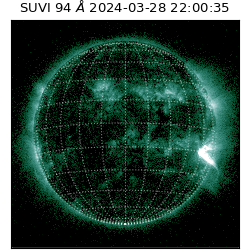 suvi - 2024-03-28T22:00:35.877000