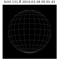 suvi - 2024-03-28T05:01:43.418000
