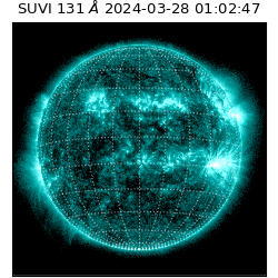 suvi - 2024-03-28T01:02:47.623000