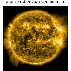 suvi - 2024-03-28T08:03:03.866000